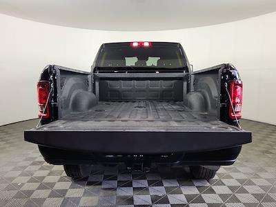 2025 Ram 2500 Crew Cab 4x4 Pickup for sale #SG540819 - photo 2