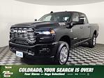 2025 Ram 2500 Crew Cab 4x4 Pickup for sale #MSC250497 - photo 1