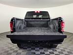 2025 Ram 2500 Crew Cab 4x4 Pickup for sale #MSC250497 - photo 2