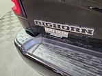2025 Ram 2500 Crew Cab 4x4 Pickup for sale #MSC250497 - photo 12