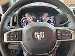 2025 Ram 2500 Crew Cab 4x4 Pickup for sale #MSC250497 - photo 15