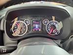 2025 Ram 2500 Crew Cab 4x4 Pickup for sale #MSC250497 - photo 16