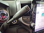 2025 Ram 2500 Crew Cab 4x4 Pickup for sale #MSC250497 - photo 19