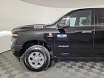 2025 Ram 2500 Crew Cab 4x4 Pickup for sale #MSC250497 - photo 3