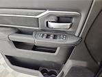 2025 Ram 2500 Crew Cab 4x4 Pickup for sale #MSC250497 - photo 20