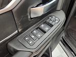 2025 Ram 2500 Crew Cab 4x4 Pickup for sale #MSC250497 - photo 21