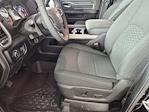 2025 Ram 2500 Crew Cab 4x4 Pickup for sale #MSC250497 - photo 22