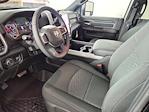 2025 Ram 2500 Crew Cab 4x4 Pickup for sale #MSC250497 - photo 23