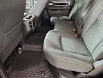 2025 Ram 2500 Crew Cab 4x4 Pickup for sale #MSC250497 - photo 24
