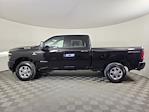 2025 Ram 2500 Crew Cab 4x4 Pickup for sale #MSC250497 - photo 4