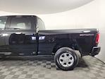 2025 Ram 2500 Crew Cab 4x4 Pickup for sale #MSC250497 - photo 5