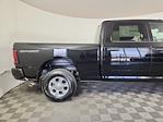 2025 Ram 2500 Crew Cab 4x4 Pickup for sale #MSC250497 - photo 7