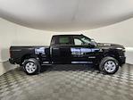 2025 Ram 2500 Crew Cab 4x4 Pickup for sale #MSC250497 - photo 8
