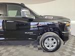 2025 Ram 2500 Crew Cab 4x4 Pickup for sale #MSC250497 - photo 9