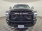 2025 Ram 2500 Crew Cab 4x4 Pickup for sale #MSC250497 - photo 10