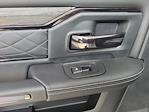 New 2025 Ram 3500 Limited Crew Cab 4x4 DRW Pickup for sale #MSC250498 - photo 12