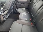 New 2025 Ram 3500 Limited Crew Cab 4x4 DRW Pickup for sale #MSC250498 - photo 13