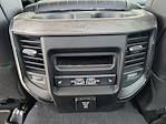 New 2025 Ram 3500 Limited Crew Cab 4x4 DRW Pickup for sale #MSC250498 - photo 14