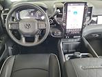 New 2025 Ram 3500 Limited Crew Cab 4x4 DRW Pickup for sale #MSC250498 - photo 15