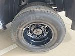 New 2025 Ram 3500 Limited Crew Cab 4x4 DRW Pickup for sale #MSC250498 - photo 16