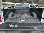 New 2025 Ram 3500 Limited Crew Cab 4x4 DRW Pickup for sale #MSC250498 - photo 17