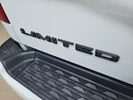 New 2025 Ram 3500 Limited Crew Cab 4x4 DRW Pickup for sale #MSC250498 - photo 18