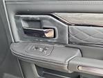 New 2025 Ram 3500 Limited Crew Cab 4x4 DRW Pickup for sale #MSC250498 - photo 19