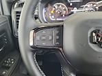 New 2025 Ram 3500 Limited Crew Cab 4x4 DRW Pickup for sale #MSC250498 - photo 23