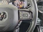 New 2025 Ram 3500 Limited Crew Cab 4x4 DRW Pickup for sale #MSC250498 - photo 24