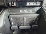 New 2025 Ram 3500 Limited Crew Cab 4x4 DRW Pickup for sale #MSC250498 - photo 29