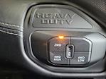 New 2025 Ram 3500 Limited Crew Cab 4x4 DRW Pickup for sale #MSC250498 - photo 30