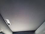 New 2025 Ram 3500 Limited Crew Cab 4x4 DRW Pickup for sale #MSC250498 - photo 31