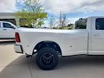 New 2025 Ram 3500 Limited Crew Cab 4x4 DRW Pickup for sale #MSC250498 - photo 5