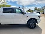 New 2025 Ram 3500 Limited Crew Cab 4x4 DRW Pickup for sale #MSC250498 - photo 6