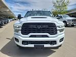New 2025 Ram 3500 Limited Crew Cab 4x4 DRW Pickup for sale #MSC250498 - photo 7