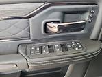 New 2025 Ram 3500 Limited Crew Cab 4x4 DRW Pickup for sale #MSC250498 - photo 8