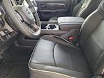 New 2025 Ram 3500 Limited Crew Cab 4x4 DRW Pickup for sale #MSC250498 - photo 9