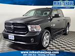 2017 Ram 1500 Crew Cab 4x4 Pickup for sale #MSC250500A - photo 1