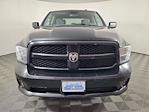 2017 Ram 1500 Crew Cab 4x4 Pickup for sale #MSC250500A - photo 10