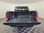 2017 Ram 1500 Crew Cab 4x4 Pickup for sale #MSC250500A - photo 2