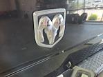 2017 Ram 1500 Crew Cab 4x4 Pickup for sale #MSC250500A - photo 11