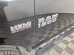 2017 Ram 1500 Crew Cab 4x4 Pickup for sale #MSC250500A - photo 13