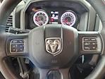 2017 Ram 1500 Crew Cab 4x4 Pickup for sale #MSC250500A - photo 14