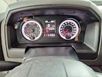 2017 Ram 1500 Crew Cab 4x4 Pickup for sale #MSC250500A - photo 15