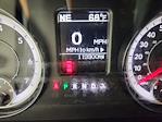 2017 Ram 1500 Crew Cab 4x4 Pickup for sale #MSC250500A - photo 16