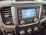 2017 Ram 1500 Crew Cab 4x4 Pickup for sale #MSC250500A - photo 17