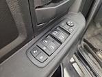 2017 Ram 1500 Crew Cab 4x4 Pickup for sale #MSC250500A - photo 20
