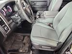 2017 Ram 1500 Crew Cab 4x4 Pickup for sale #MSC250500A - photo 21