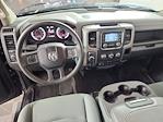 2017 Ram 1500 Crew Cab 4x4 Pickup for sale #MSC250500A - photo 24