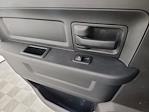 2017 Ram 1500 Crew Cab 4x4 Pickup for sale #MSC250500A - photo 25